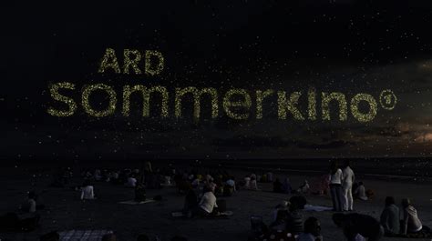 film ard gratis|Video: ARD SommerKino 2024 .